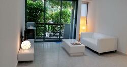 West Bay Condominium (D5), Condominium #283573711